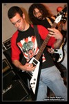 foto 7883